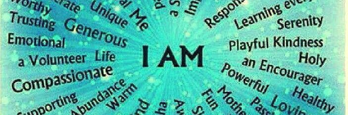 Derrick Gordon banner