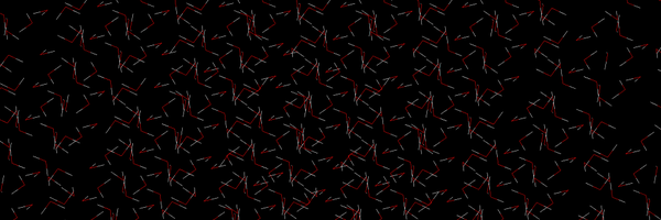 molview Profile Banner