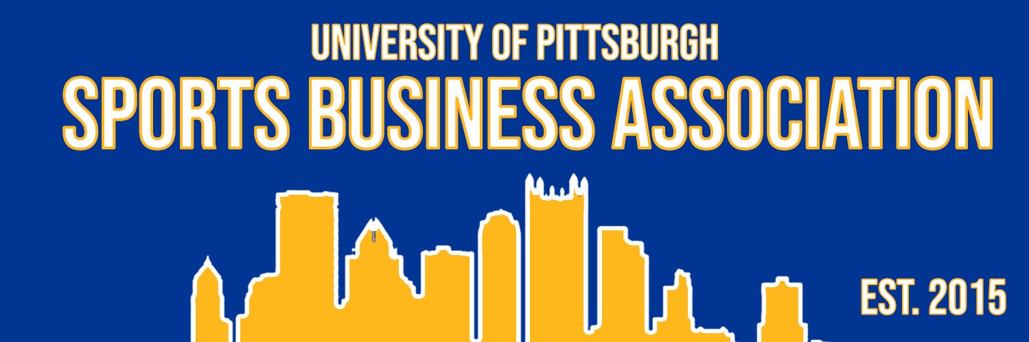sba_pgh's profile banner image