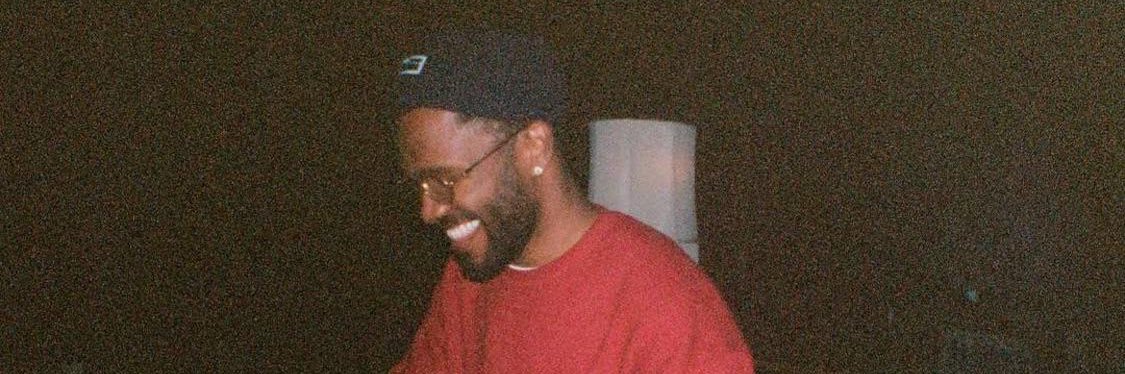 klassydes's profile banner image