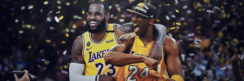 andomedina13's profile banner image