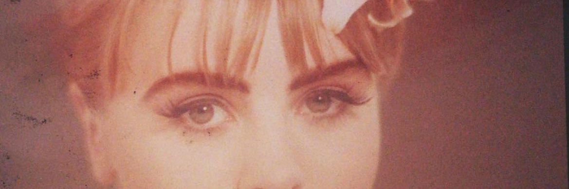 LibertyGillon's profile banner image