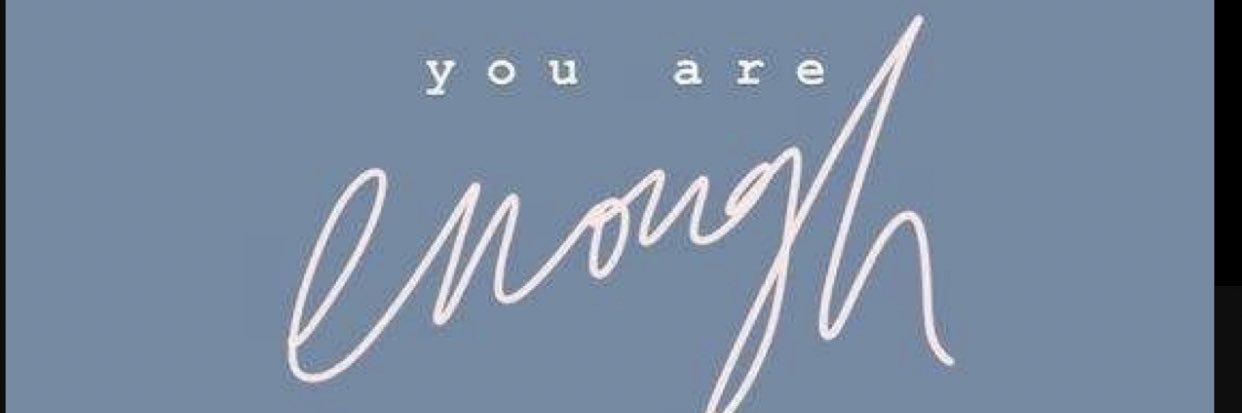 AundreaGamble's profile banner image