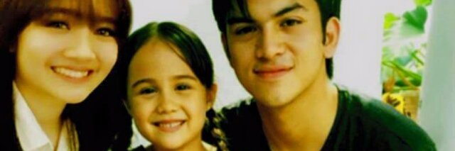 endang_angels's profile banner image