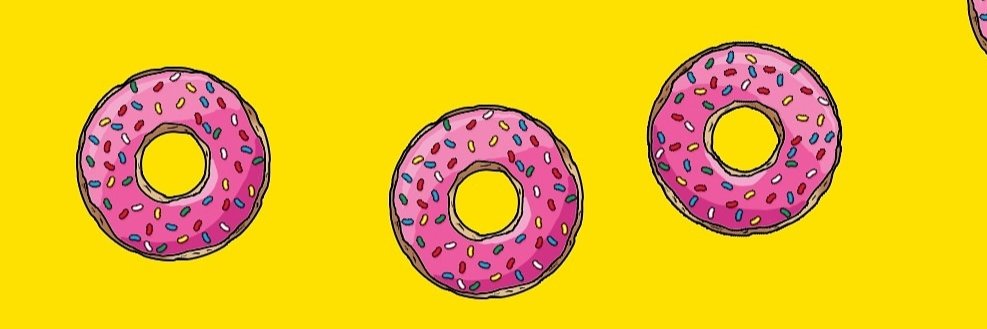 RyanDrewHayward's profile banner image