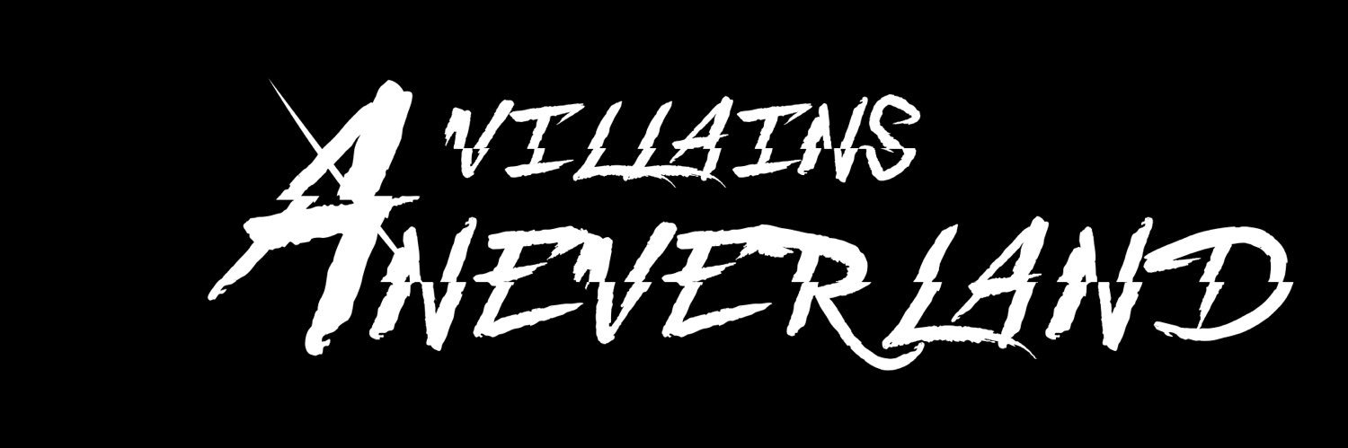 Dmytriw35's profile banner image