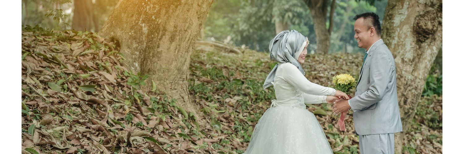 desifitriani's profile banner image