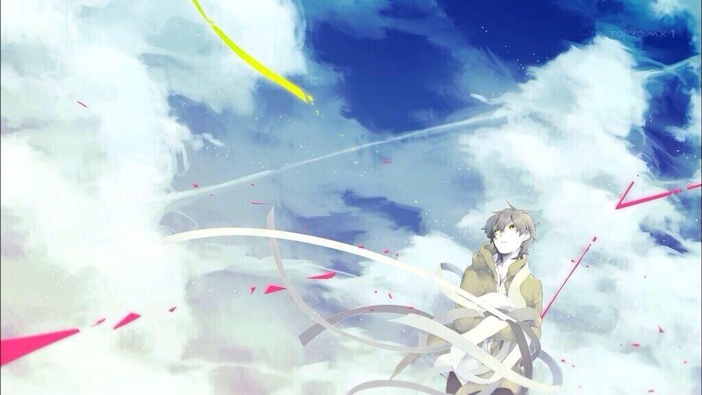 roka714's profile banner image
