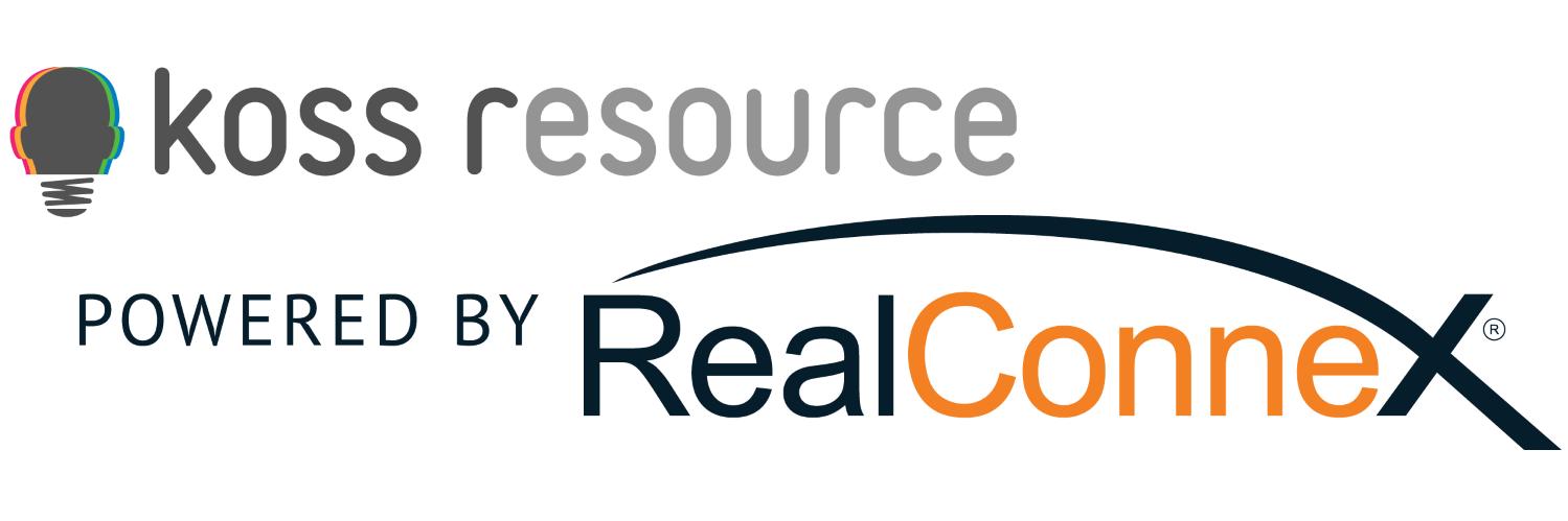 KossREsource's profile banner image