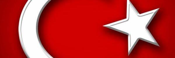 AngelZulfukar's profile banner image