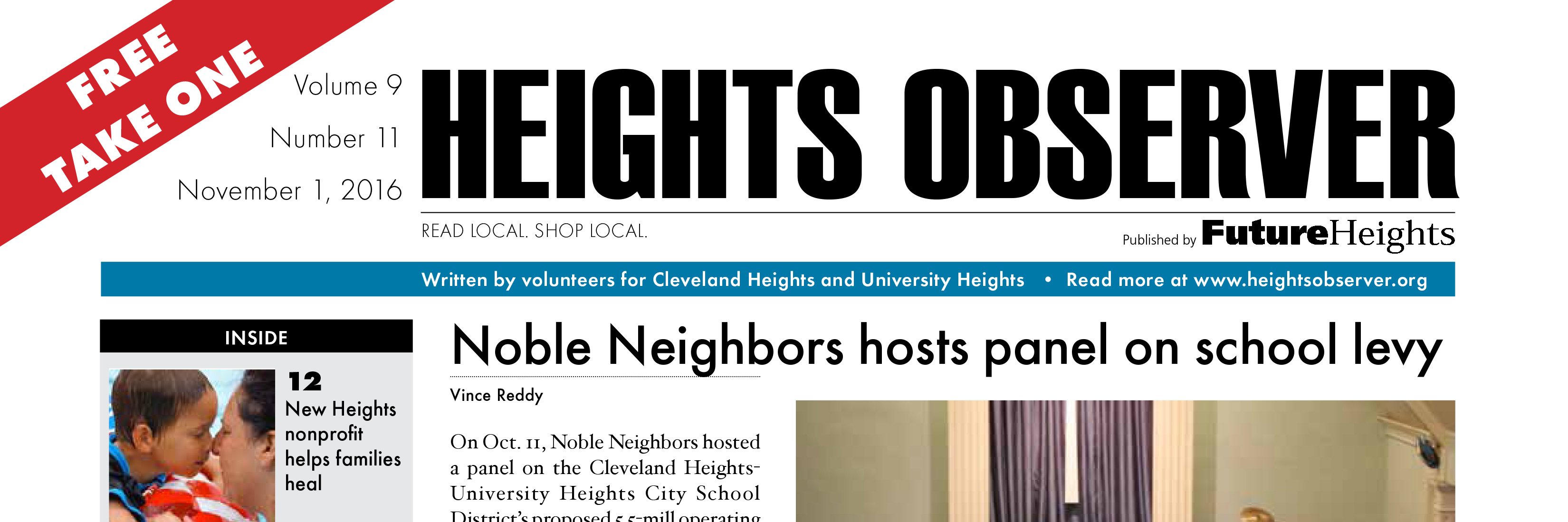 heightsobserver's profile banner image
