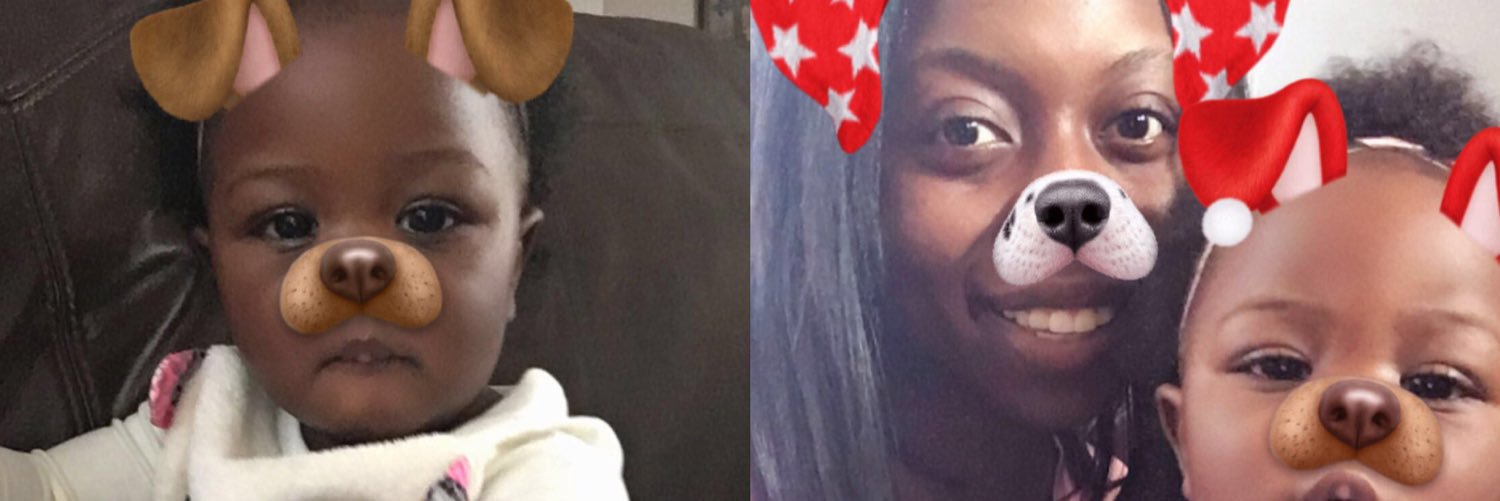 KNISHELLE's profile banner image