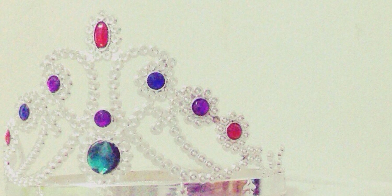 iam_Bianca's profile banner image