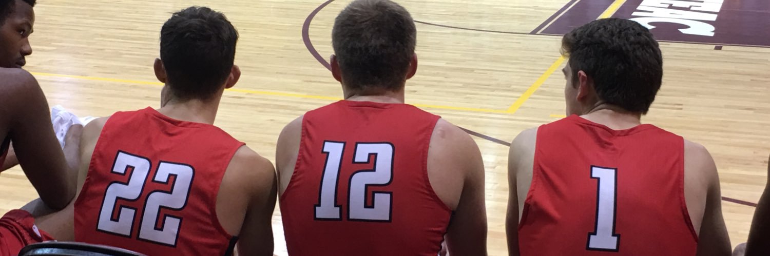 Zach Brock banner