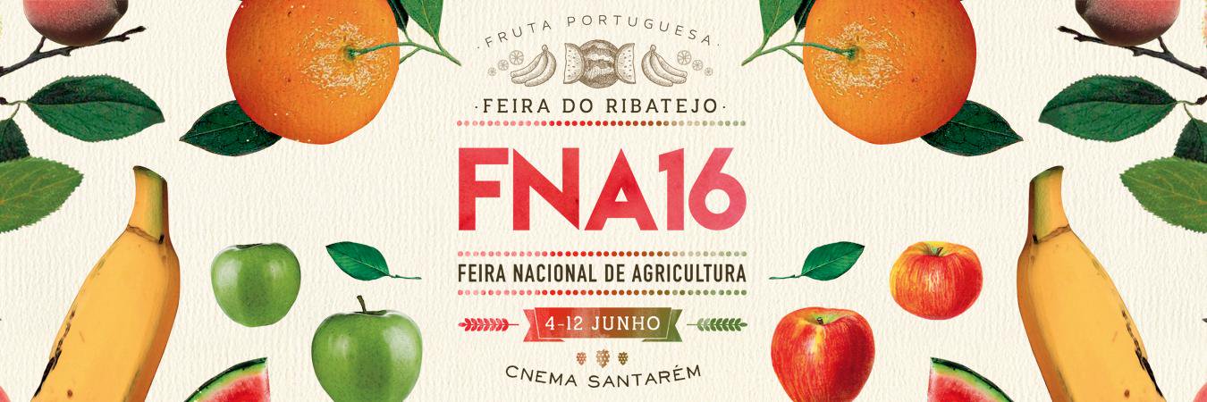 FNA 2016 banner