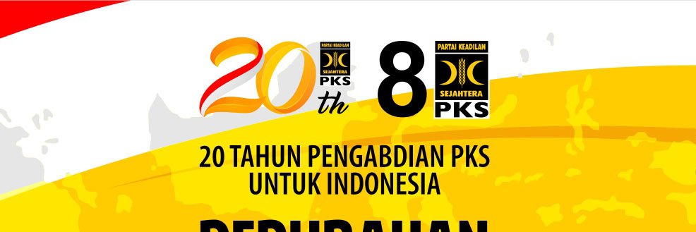 PKSDumek's profile banner image