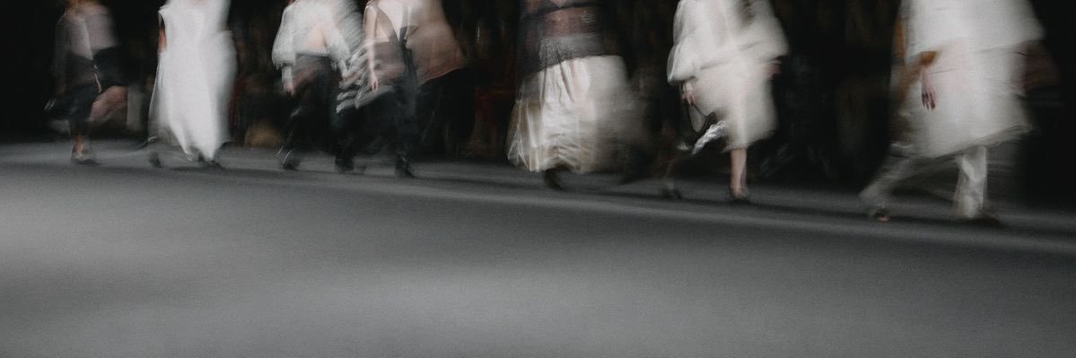 frrnde's profile banner image