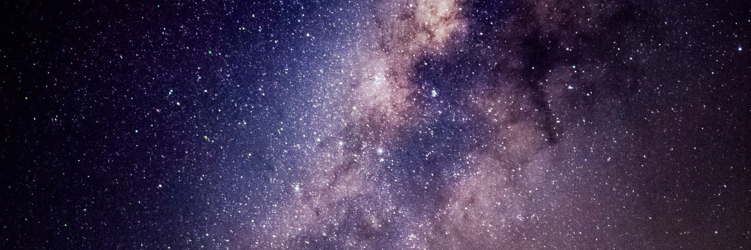 Darth_Barbas's profile banner image