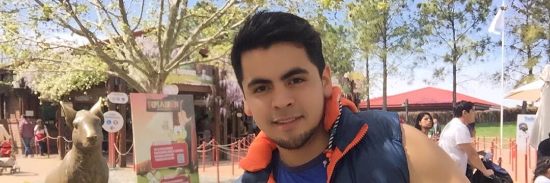 kevin_Be_'s profile banner image