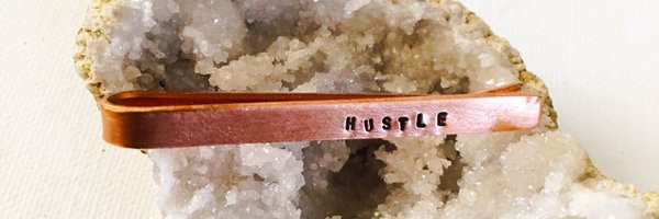 BrokenRevolt Profile Banner