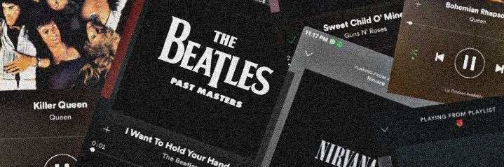 obessyy's profile banner image