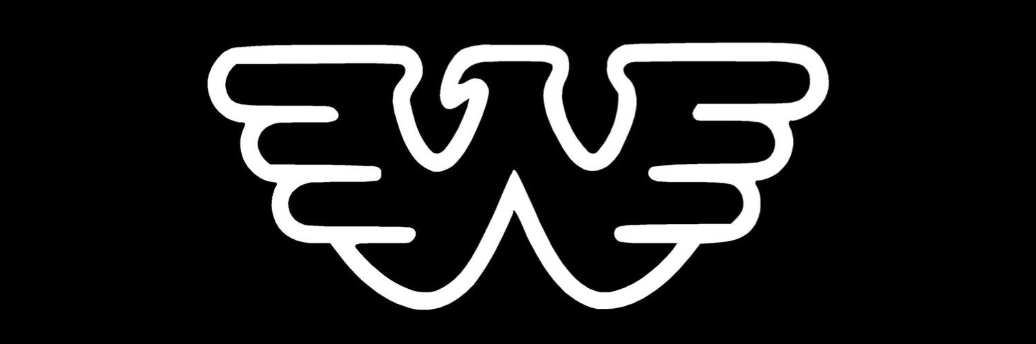 ac_brown41's profile banner image