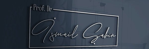 ismshn Profile Banner