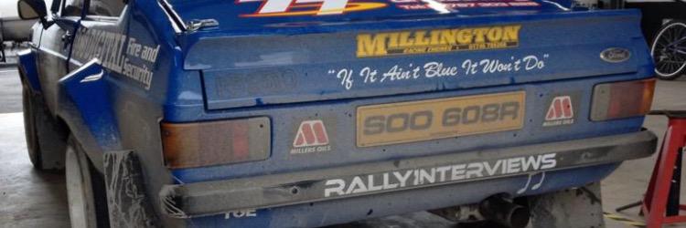 RallyInterviews's profile banner image