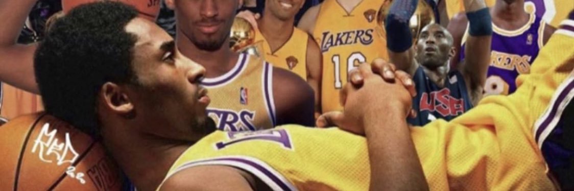 Ksupial's profile banner image