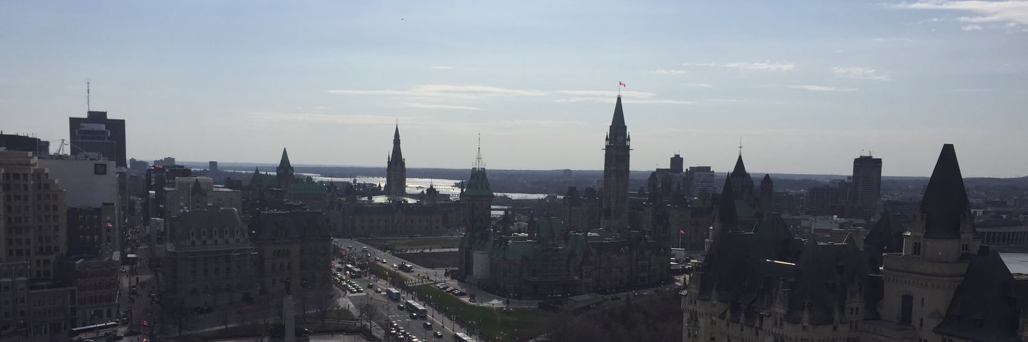 Breausie's profile banner image