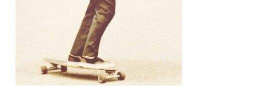 jetmanfer's profile banner image