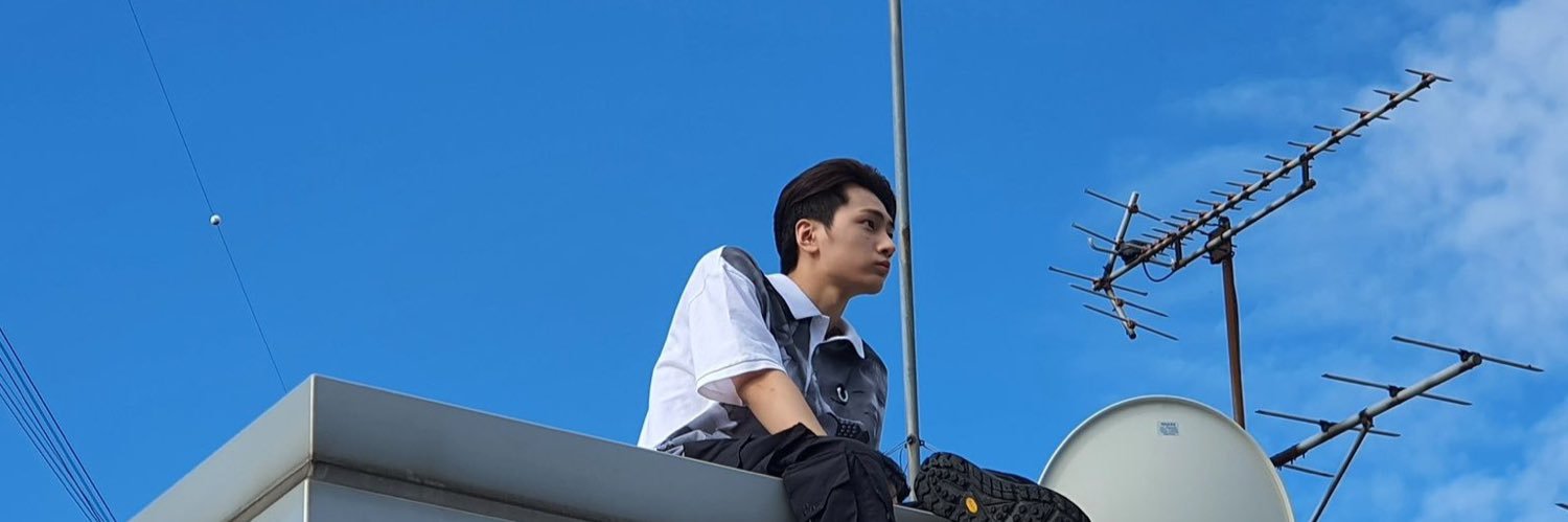 dpgrier's profile banner image