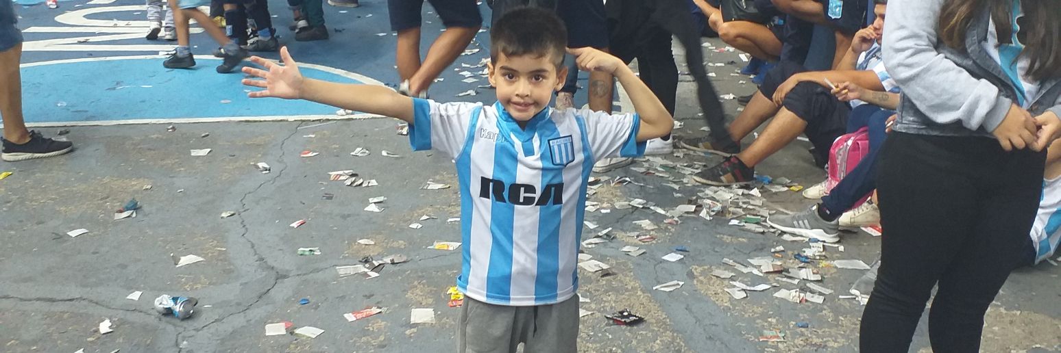 Rodri_acade's profile banner image
