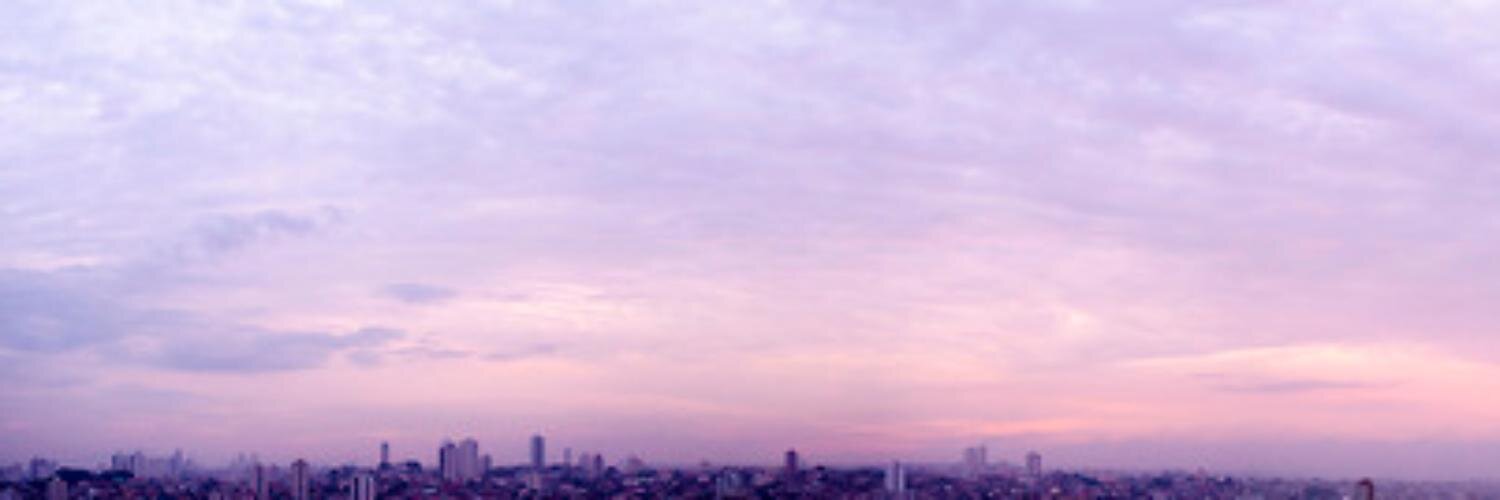 carysmcfly's profile banner image