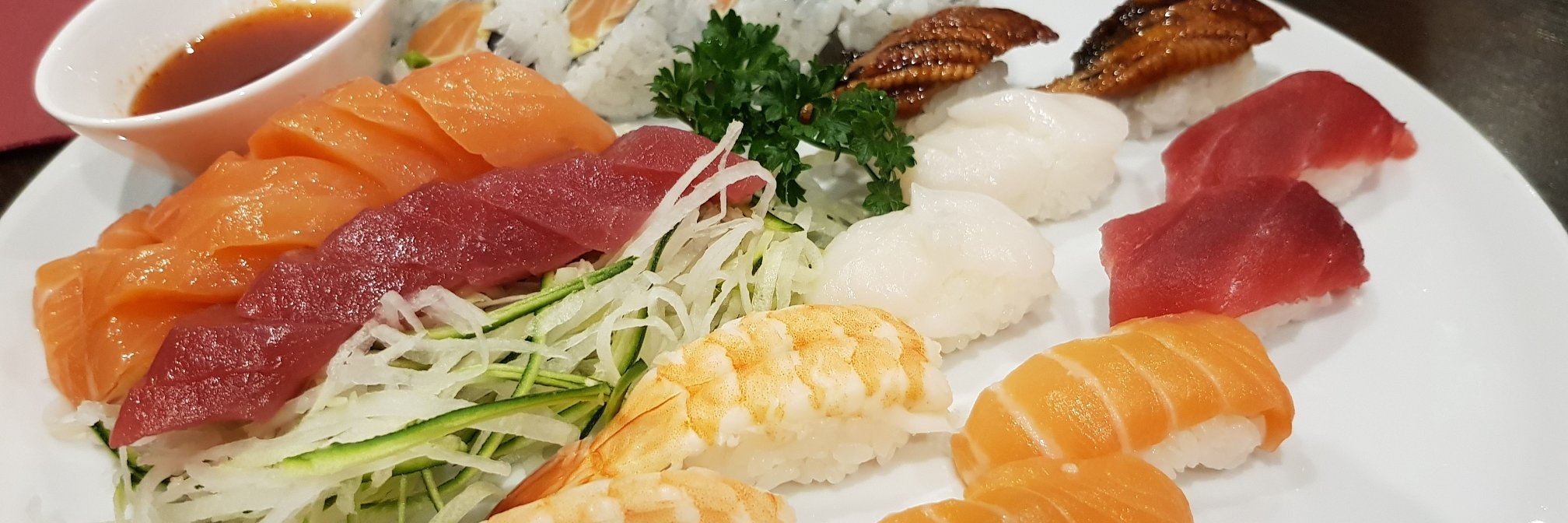 GastronoMedia's profile banner image