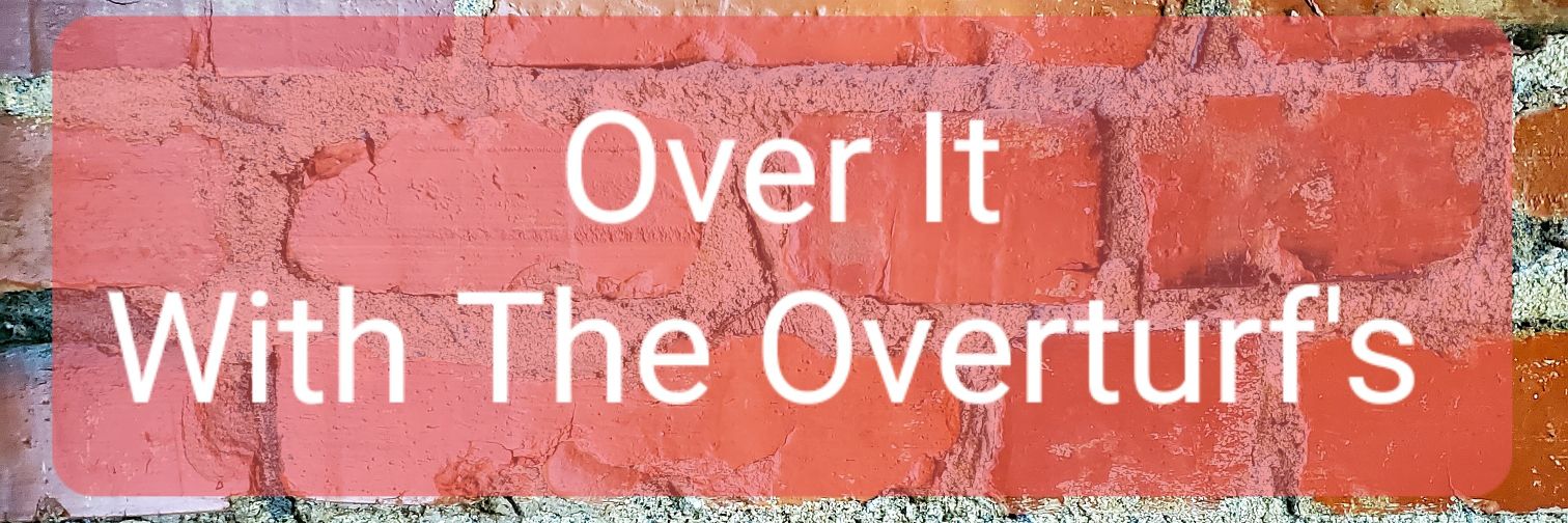 Ben Overturf banner