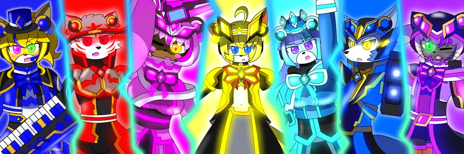 球狼(ｸﾛｳ）@特殊性癖 banner