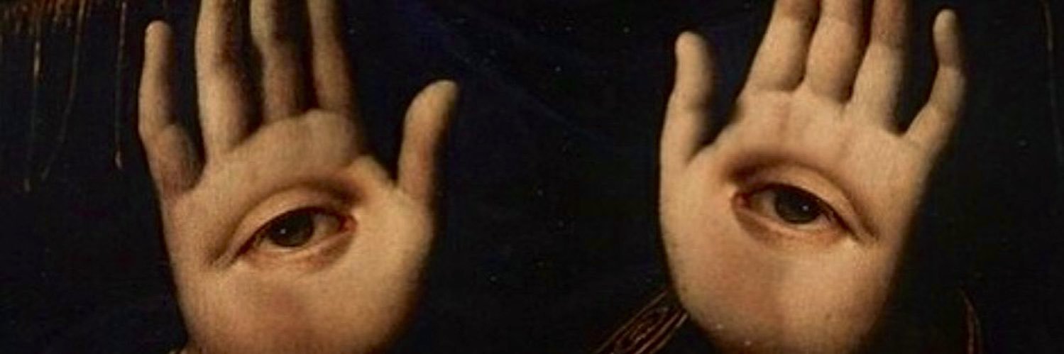 e for evil hag⚢ banner
