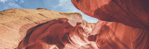 carynnpotter Profile Banner