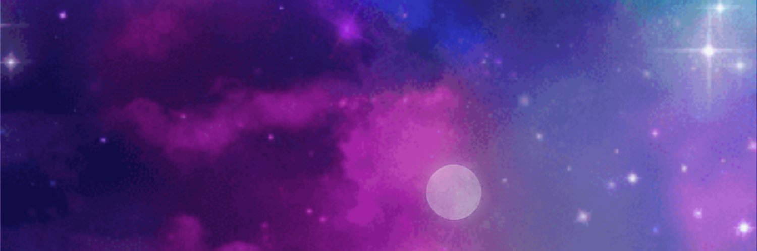 evolsdoragon's profile banner image
