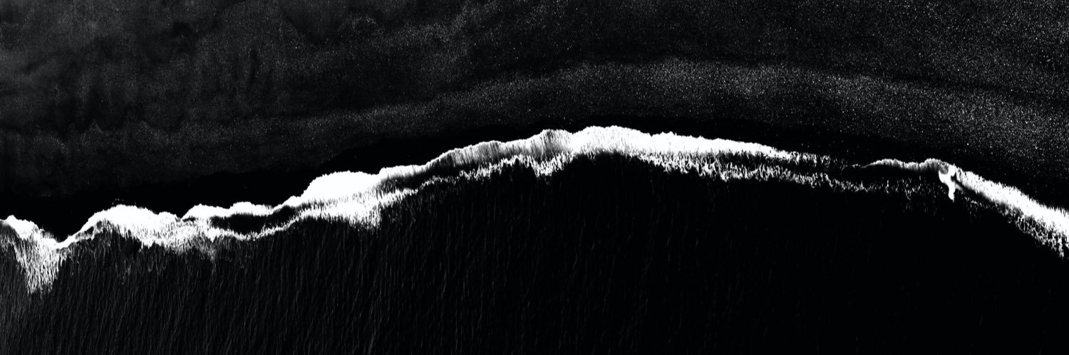 defnottclark's profile banner image