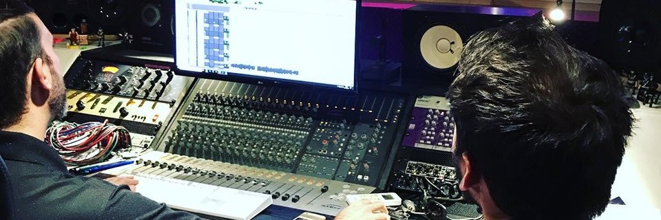 Flo_My_Sound's profile banner image