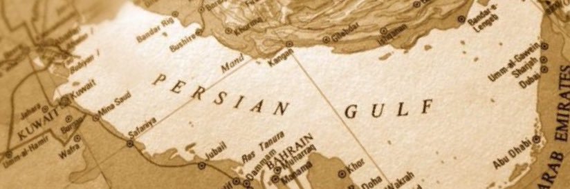 Farshiddige's profile banner image