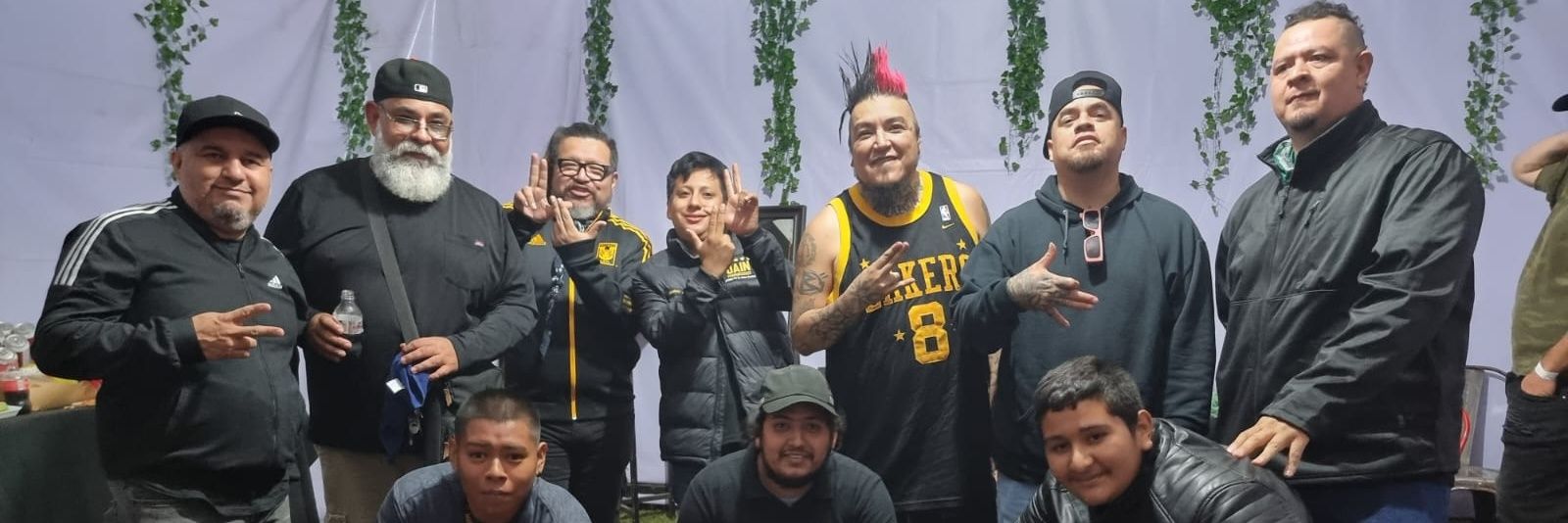 ImCrisEspa16's profile banner image