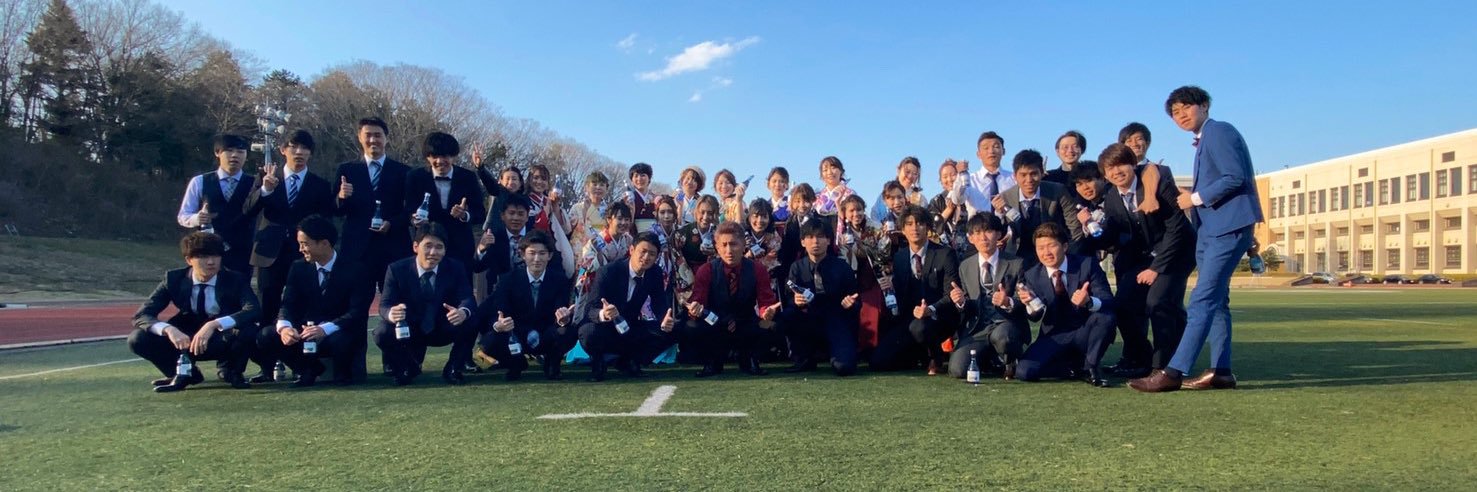ebinuma_masaki's profile banner image