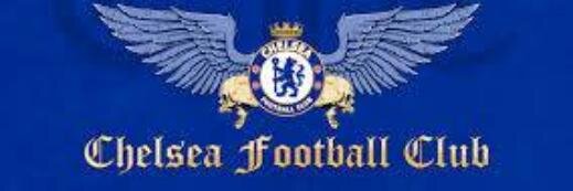 ImamSyafiin11's profile banner image