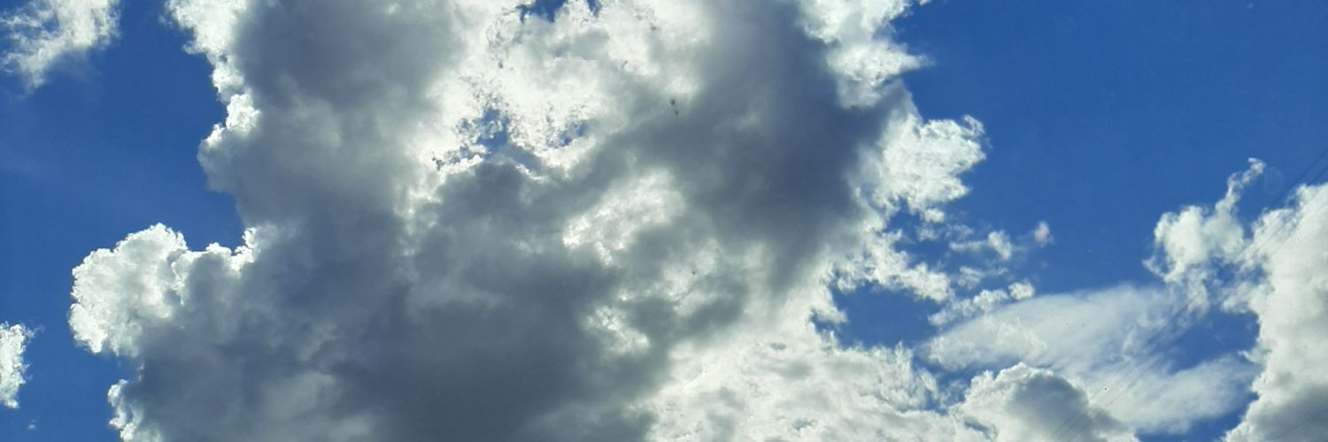 busracker's profile banner image