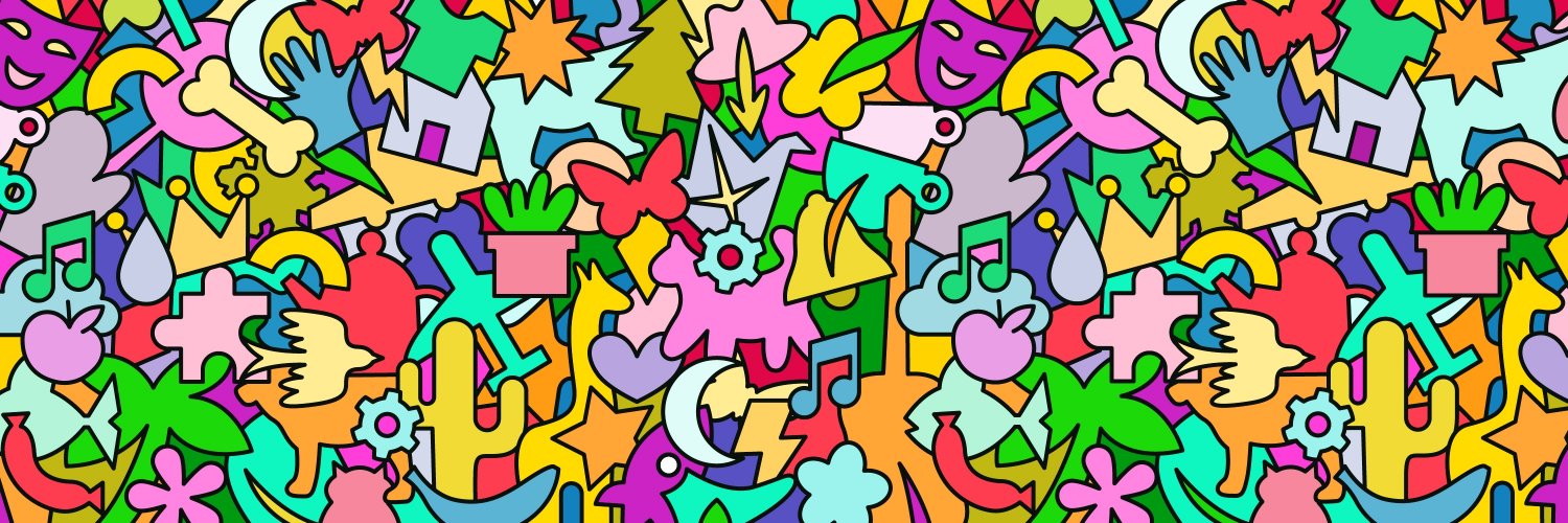 Padlet's banner