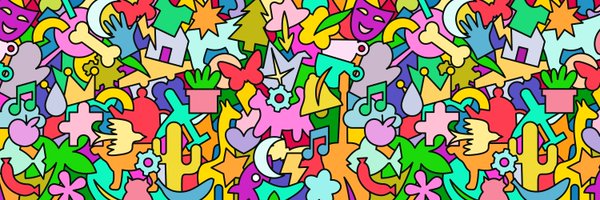 padlet Profile Banner