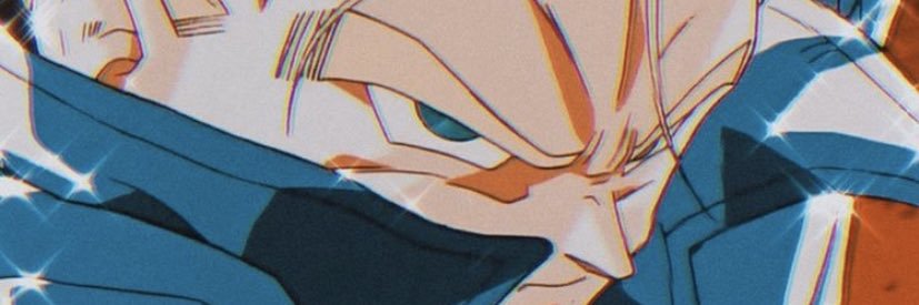 Diesel_Mac's profile banner image